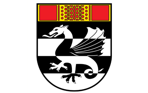 Kundmachung und Ladung zur Endbeschau