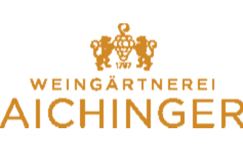 Suche Fahrtendienst!