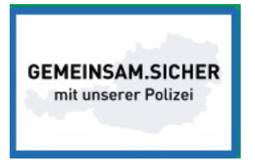 Gemeinsam.Sicher in die Schule