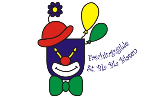 Einladung zum Schnuppertraining