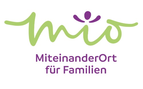 Herbstprogramm MIO