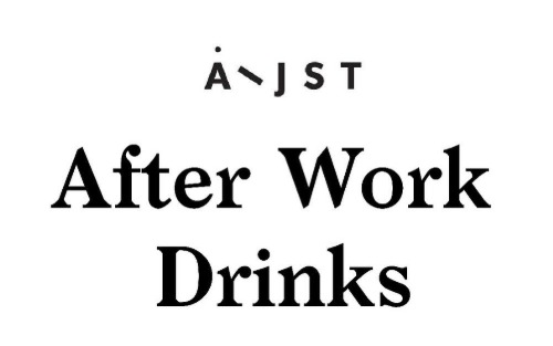 26.09.2025 After Work Drinks, Destillerie Aeijst