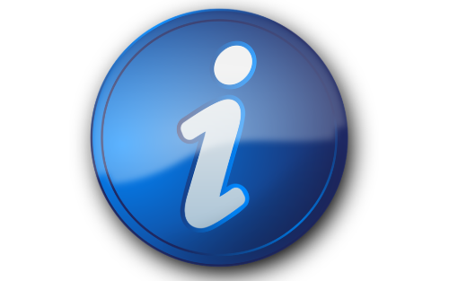 Infoveranstaltung Leitspital Stainach