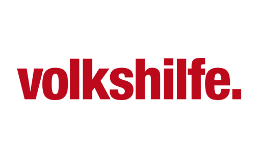 Volkshilfe 
