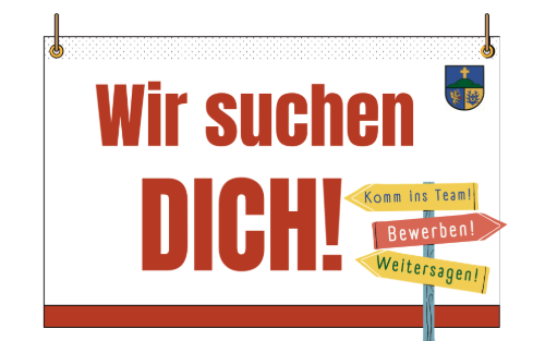 Stellenausschreibung - Vertragsbedienstete/r in der Verwaltung