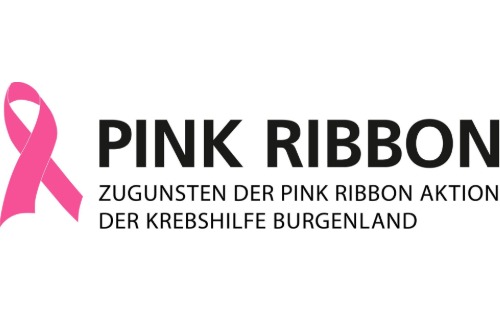 13.09.2025 Pinkes Amtscafé, Summakuchl Gols, Hauptplatz 32