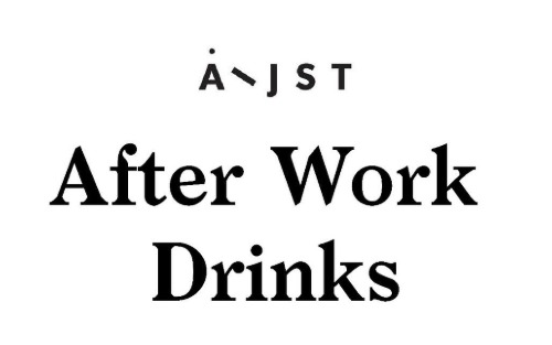 After Work Drinks