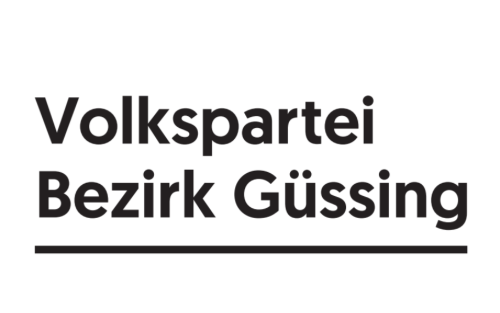 21.09.2025 Familienfest der ÖVP-Bezirkspartei, Weinmuseum