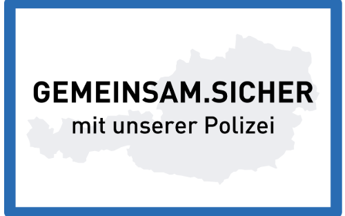 Gemeinsam.sicher in die Schule