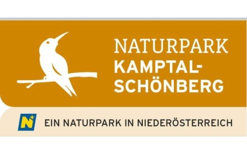 Nachtflug im Naturpark