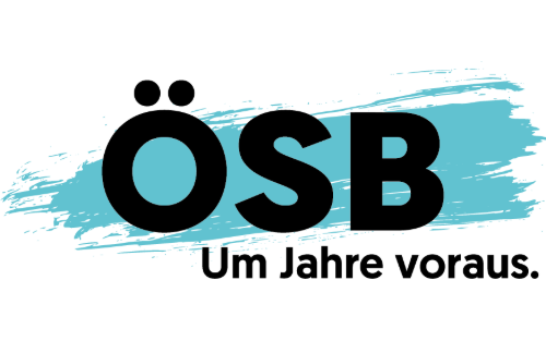 20.09.2025 Bezirksseniorenfest des ÖVP-Seniorenbundes, Weinmuseum