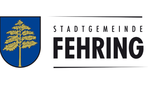 Bauverhandlung am 11.12.2025