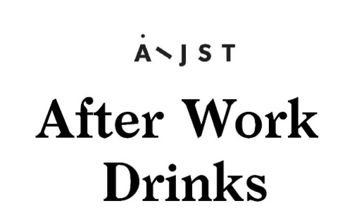 After Work Drinks