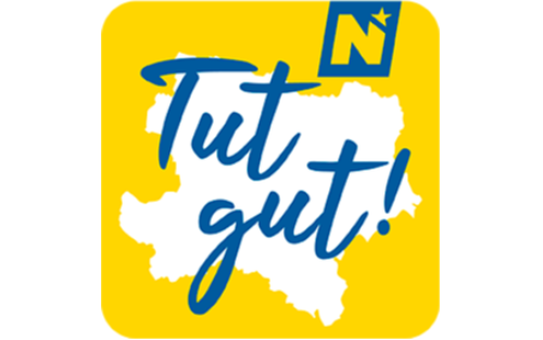 Netzwerk Familie - Einladung zum Stammtisch am 14.10. in Amstetten