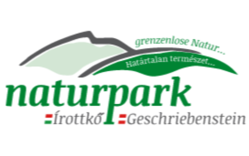 Lange Nacht der Naturparke - Streifzug durchs Faludital