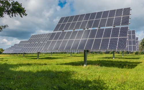 Energie Steiermark Grenn Power GmbH