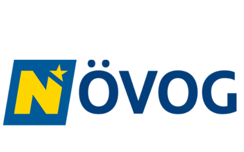 NÖVOG Öffi-Umfrage
