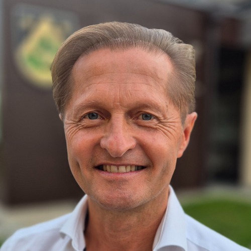 Franz Tappauf