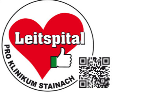 Infoveranstaltung Pro Klinikum am 18.9. - ÖHA Halle
