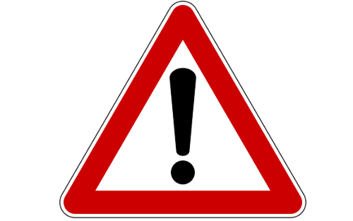 Sperre Oberer Mitterweg Mogersdorf am 17.09. von 07:30 bis 15:00 Uhr