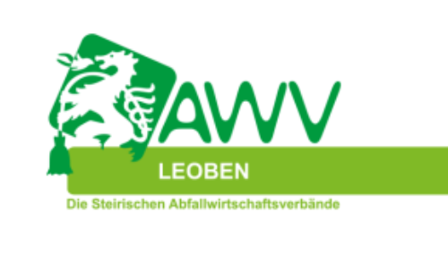 Stellenausschreibung: Umwelt- und Abfallberater:in