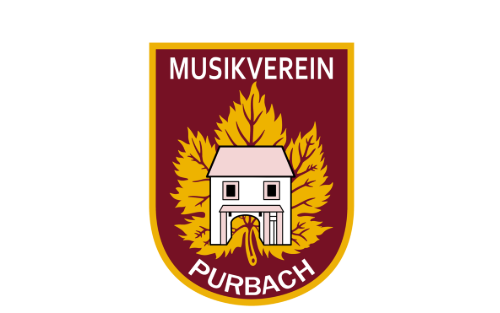13.09.2025 Spielenachmittag beim Musikverein Purbach, Purbach am Neusiedler See
