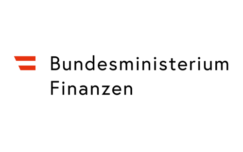Info: Ab 1. Oktober 2025 wird FinanzOnline noch sicherer
