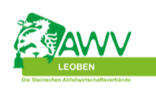 Stellenausschreibung: Umwelt- und AbfallberaterIn (m/w/d)