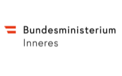 Anmeldung eines neuen Volksbegehren 