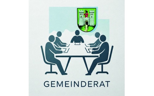 Sitzung des Gemeinderates am 18.09.2025