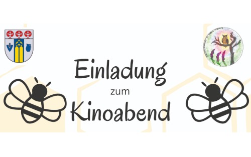 Kinoabend 