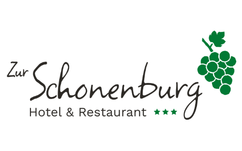 Oktoberfest zur Schonenburg