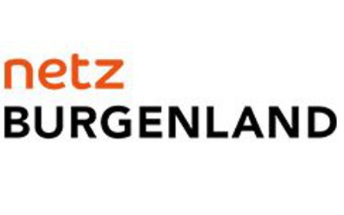 Stromabschaltung