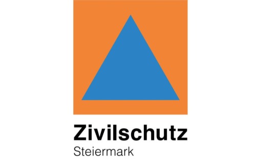 Zivilschutz-Probealarm 2025