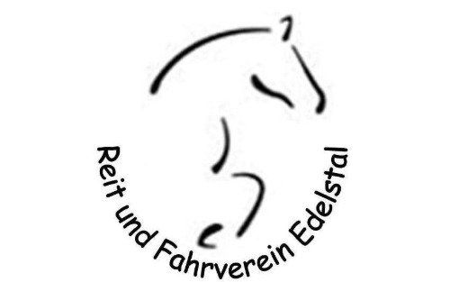 21.09.2025 Herbstumzug 21.09.2025 Reit- und Fahrverein Edelstal, Sportplatz
