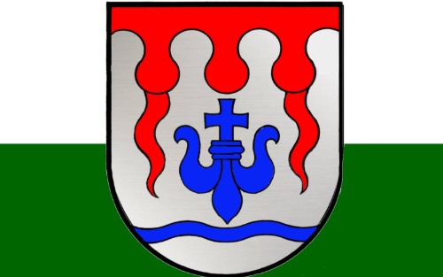 Gemeindenachtragsvoranschlag 2025