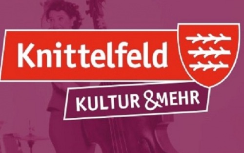 Kulturkalender Oktober 2025