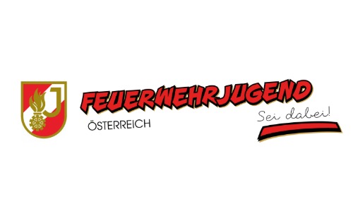 Komm zur Jugendfeuerwehr und  werde Helfer von Morgen!