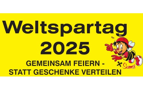 30.10.2025 Weltspartag - Großes Sumsifest, Greifenburg 120