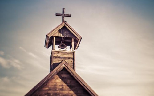 Gottesdienstordnung 14.09.-21.09.2025