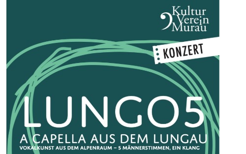 Konzert Lungo 5