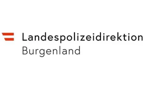 Verordnung des Landespolizeidirektors von Burgenland betreffend die Festlegung einer vorübergehenden Grenzübergangsstelle