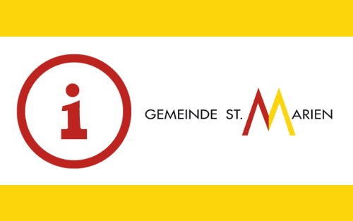 Übernahme einer Verkehrsfläche ins öffentliche Gut – Grundstück Nr. 156/11 KG