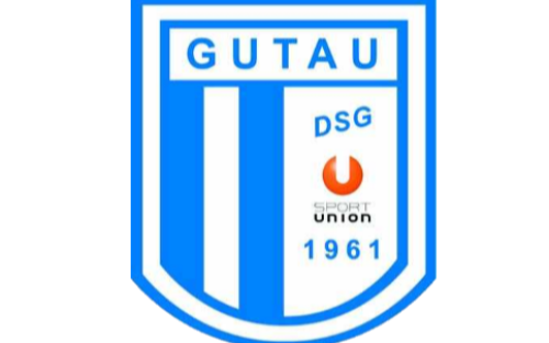 Nikolausauffahrt der DSG Union Gutau