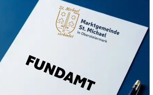 Fundgegenstand 25/2025: Führerschein Scheckkarte