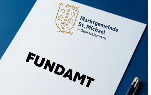 Fundgegenstand 24/2025: Brillenpass Hartlauer