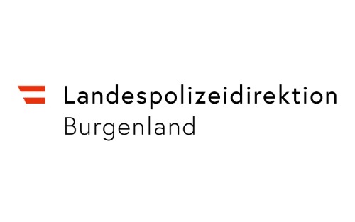 Elektro Tuk-Tuk Fahrzeuge