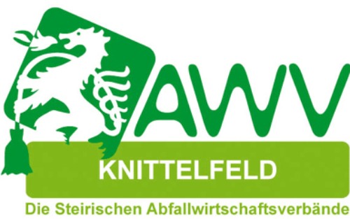 Sperrmüllsammlung