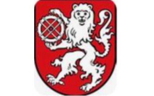 Öffentliche Ausschreibung einer Stelle als Kinderbetreuer/in in der Marktgemeinde Mühlen