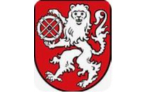 Stellenausschreibung der Marktgemeinde Mühlen